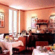 Marceau Champs Elysees Hotel Picture 