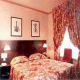 Marceau Champs Elysees Hotel Picture 