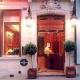 Marceau Champs Elysees Hotel Picture 