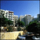 Plaza Regency Hotel Picture 