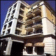 Victoria Hotel Picture 