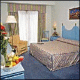 Victoria Hotel Picture 