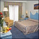 Victoria Hotel Picture 