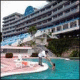 Majestic Acapulco-Aristos Hotel Picture 