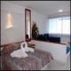Majestic Acapulco-Aristos Hotel Picture 