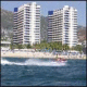 Playa Suites Hotel Picture 
