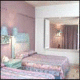 Playa Suites Hotel Picture 