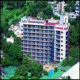 Real Bananas Hotel Picture 