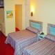 Real Bananas Hotel Picture 