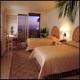 The Fairmont Acapulco Princess Hotel Picture 
