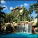 The Fairmont Acapulco Princess Hotel Picture 