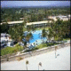The Fairmont Pierre Marques Hotel Picture 