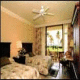 The Fairmont Pierre Marques Hotel Picture 