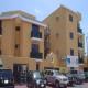 Imperial Laguna Cancun Hotel Picture 