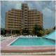 View Mediterrando Cancun Hotel Picture 