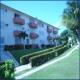 Dos Playas Hotel Picture 