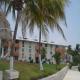 Dos Playas Hotel Picture 