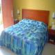 Dos Playas Hotel Picture 