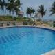 Dos Playas Hotel Picture 