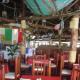 Dos Playas Hotel Picture 