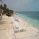 Dos Playas Hotel Picture 