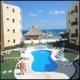 Imperial Las Perlas Hotel Picture 