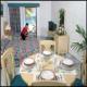 Imperial Las Perlas Hotel Picture 