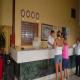 Imperial Las Perlas Hotel Picture 