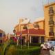 Imperial Las Perlas Hotel Picture 