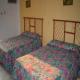 Imperial Las Perlas Hotel Picture 