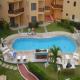 Imperial Las Perlas Hotel Picture 