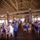 Imperial Las Perlas Hotel Picture 