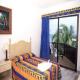 Imperial Las Perlas Hotel Picture 
