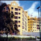 Aristos Cancun Plaza Hotel Picture 