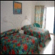 Aristos Cancun Plaza Hotel Picture 