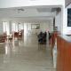 Aristos Cancun Plaza Hotel Picture 