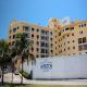 Aristos Cancun Plaza Hotel Picture 