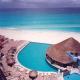 Aristos Cancun Plaza Hotel Picture 