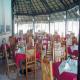 Aristos Cancun Plaza Hotel Picture 
