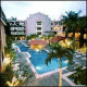 Radisson Hacienda Cancun Hotel Picture 