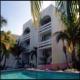 Maya Caribe Hotel Picture 