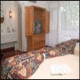 Maya Caribe Hotel Picture 