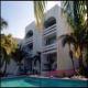 Maya Caribe Hotel Picture 