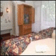 Maya Caribe Hotel Picture 