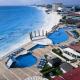 Nh Krystal Cancun Hotel Picture 
