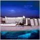 Flamingo Cancun Resort And Plaza Hotel Picture 