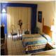 Flamingo Cancun Resort And Plaza Hotel Picture 