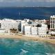 Flamingo Cancun Resort And Plaza Hotel Picture 