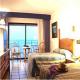 Flamingo Cancun Resort And Plaza Hotel Picture 