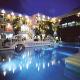 Flamingo Cancun Resort And Plaza Hotel Picture 